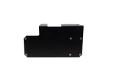 Can-Am® Maverick R 4th Amplifier Mount | UTVS-R-AMPMT-4TH