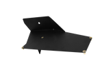 Can-Am® Maverick R Lower Amplifier Mount | UTVS-R-AMPMT-LW