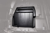 Can-Am® Maverick R Big Battery Cover | UTVS-R-BATT-CVR