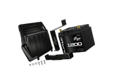 Can-Am® Maverick R Big Battery Kit | UTVS-R-BIG-BATT-KIT