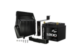 Can-Am® Maverick R Big Battery Kit | UTVS-R-BIG-BATT-KIT
