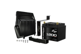 *UTV STEREO - CAN-AM® MAVERICK R BIG BATTERY KIT