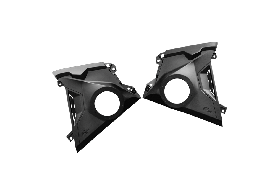 Can-Am® Maverick R 6.5