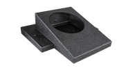 Signature Series 10