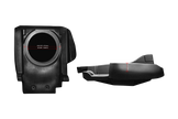 Can-Am® Maverick R 10