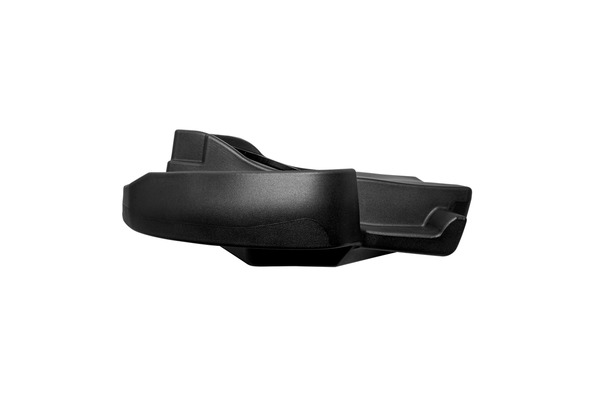 Can-Am® Maverick R 10