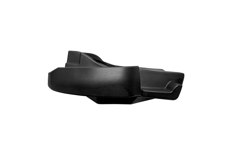 Can-Am® Maverick R 10