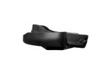 Can-Am® Maverick R 10