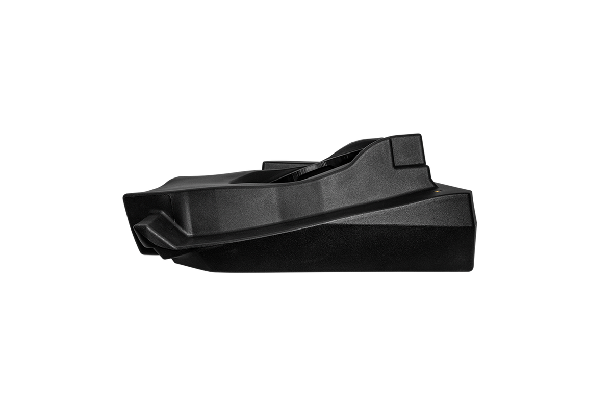 Can-Am® Maverick R 10
