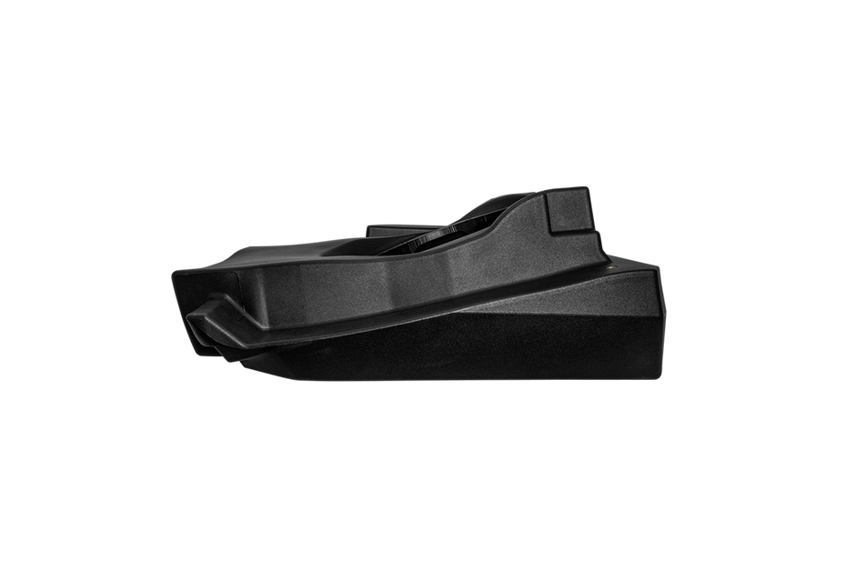 Can-Am® Maverick R 10