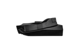 Can-Am® Maverick R 10