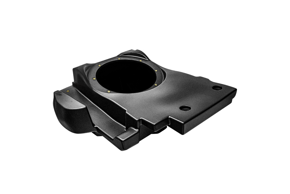 Can-Am® Maverick R 10