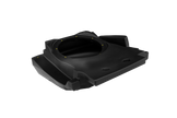 Can-Am® Maverick R 10