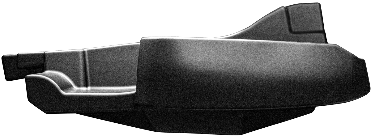 Can-Am® Maverick R 10