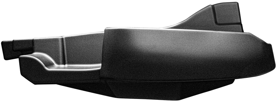 Can-Am® Maverick R 10