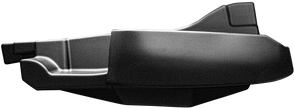 Can-Am® Maverick R 10