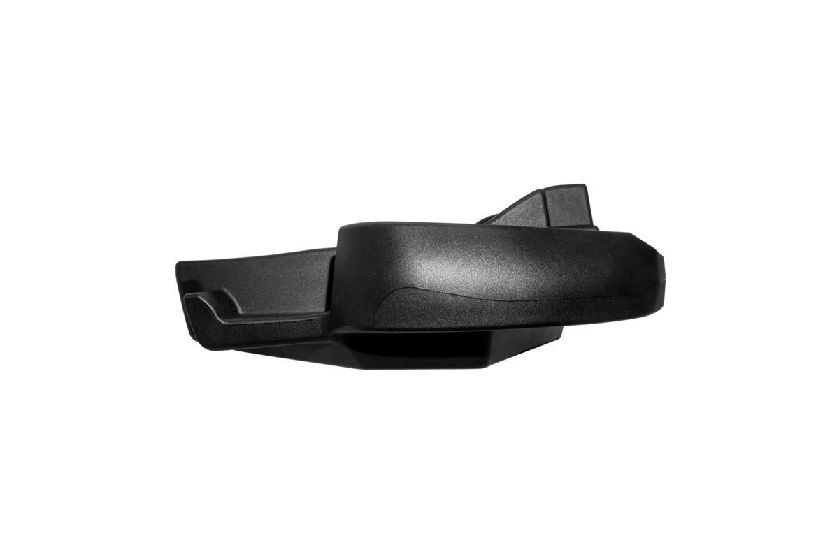 Can-Am® Maverick R 10
