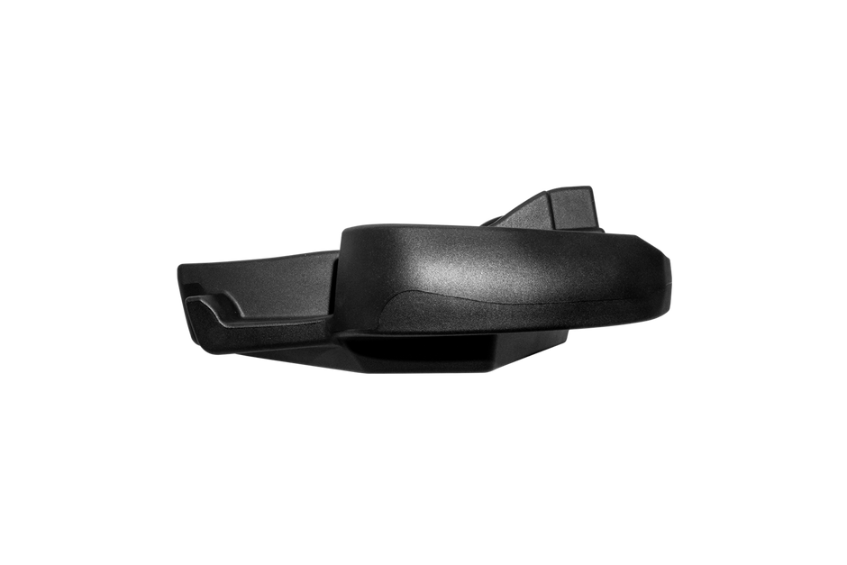 Can-Am® Maverick R 10