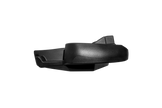Can-Am® Maverick R 10