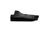 Can-Am® Maverick R 10