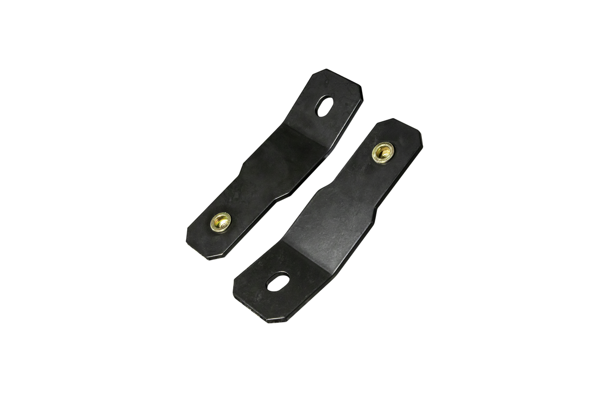 Can-Am® Maverick R 10