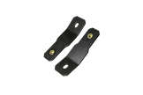 Can-Am® Maverick R 10