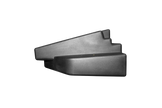 Can-Am® Maverick R 10