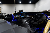 Can-Am® Maverick R BRP GO! Elite Series Stage 7 Stereo Kit | UTVS-R-S7-E-GO
