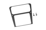 Switch-Pros® RCR-FORCE® 12 Mount for Can-Am® Maverick R | UTVS-R-SP-MT-12