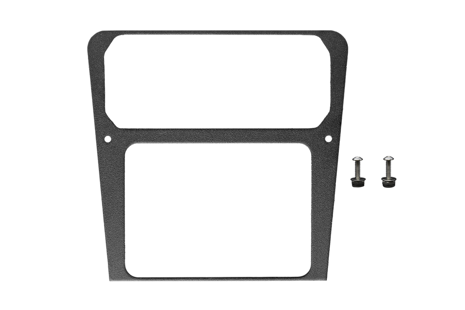 Switch-Pros® RCR-FORCE® 12 Mount for Can-Am® Maverick R | UTVS-R-SP-MT-12
