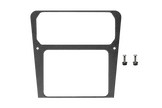 Switch-Pros® RCR-FORCE® 12 Mount for Can-Am® Maverick R | UTVS-R-SP-MT-12