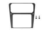 *UTV STEREO - SWITCH-PROS® RCR-FORCE® 12 MOUNT FOR CAN-AM® MAVERICK R