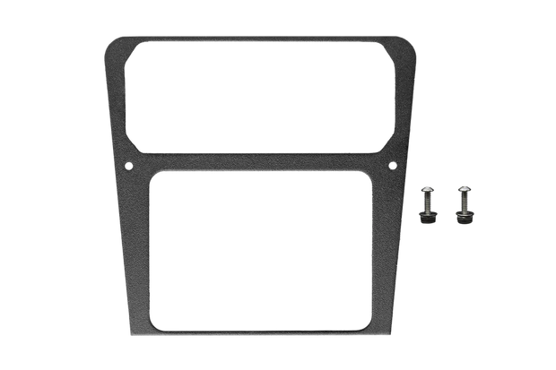 *UTV STEREO - SWITCH-PROS® RCR-FORCE® 12 MOUNT FOR CAN-AM® MAVERICK R