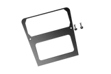Switch-Pros® SP-9100 Mount for Can-Am® Maverick R | UTVS-R-SP-MT-8