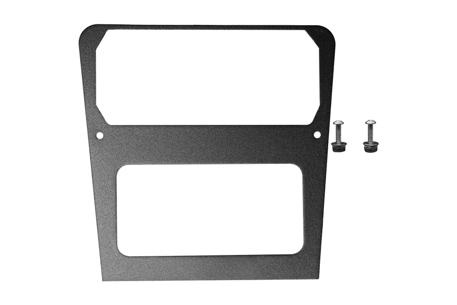 Switch-Pros® SP-9100 Mount for Can-Am® Maverick R | UTVS-R-SP-MT-8