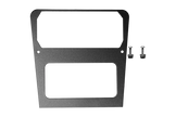 *UTV STEREO - SWITCH-PROS® SP-9100 MOUNT FOR CAN-AM® MAVERICK R