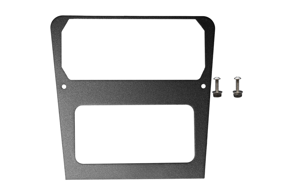 Switch-Pros® SP-9100 Switch Panel Power System