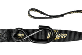 Tie Down Ratchet Straps (2-Pack) | UTVS-RATCHET-STRAP