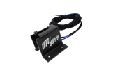 Reverse Trigger With Harness | UTVS-REV-TRIGGER