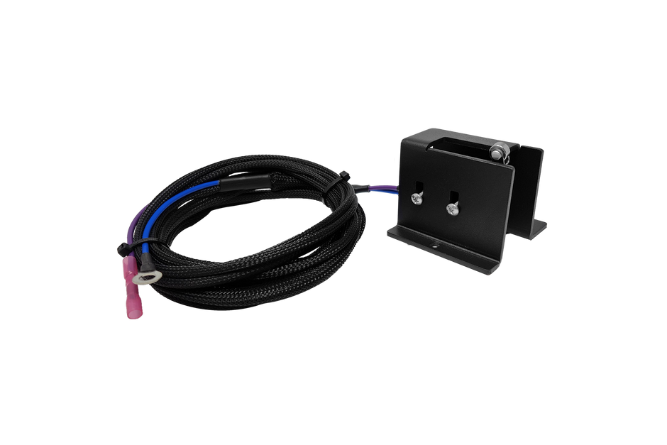 Reverse Trigger With Harness | UTVS-REV-TRIGGER