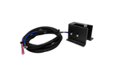 Reverse Trigger With Harness | UTVS-REV-TRIGGER