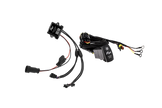 Bluetooth® RGB LED Controller Kit | UTVS-RGB-BTKIT