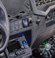 DMR0 Bluetooth® Media Receiver | UTVS-DMR0