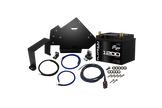 Polaris Ranger 1500 2nd Battery Kit | UTVS-RNG-2BATT-KIT