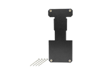 Polaris® Ranger 1500 Front Amplifier Mount | UTVS-RNG-AMPMT-FRONT