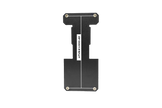 Polaris® Ranger 1500 Front Amplifier Mount | UTVS-RNG-AMPMT-FRONT