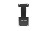 Polaris® Ranger 1500 Front Amplifier Mount | UTVS-RNG-AMPMT-FRONT