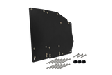 Polaris® Ranger 1500 Rear Amplifier Mount | UTVS-RNG-AMPMT-REAR