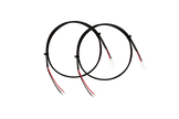Ranger Rear Overhead Harness (Pair) | UTVS-RNG-HRN-OSA-REAR