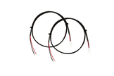 Ranger Rear Overhead Harness (Pair) | UTVS-RNG-HRN-OSA-REAR
